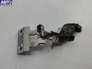 Петля двери задней правой Volkswagen Transporter 4 1990-2003