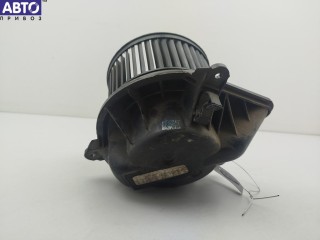 Двигатель отопителя (моторчик печки), Opel Vivaro 2001-2006