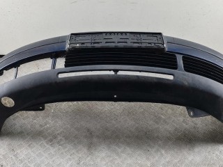 Бампер передний Volkswagen Passat B5 1996-2001