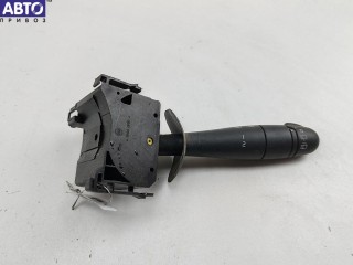 Переключатель дворников, ориг. номер 91167048, Opel Vivaro 2001-2006