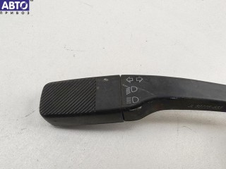 Переключатель поворотов, Volkswagen Transporter 4 1990-2003