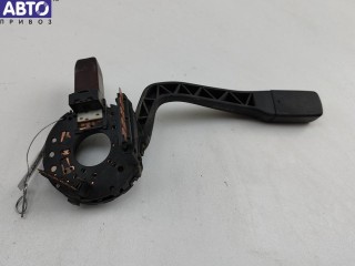 Переключатель поворотов, Volkswagen Transporter 4 1990-2003
