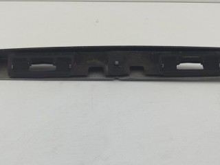 Накладка подсветки номера, ориг. номер 7M5827574C, Ford Galaxy (2000-2006)