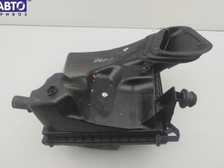 Корпус воздушного фильтра, ориг. номер 13272758, Opel Astra J 2009-2012