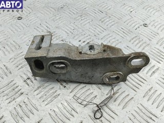 Кронштейн двигателя опорный, ориг. номер 7M3199800A, Volkswagen Sharan (2000-2010)