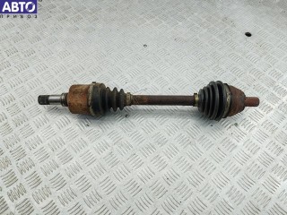 Полуось передняя левая Ford Focus 2 (2004-2011)