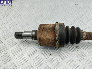 Полуось передняя левая, Ford Focus 2 (2004-2011)