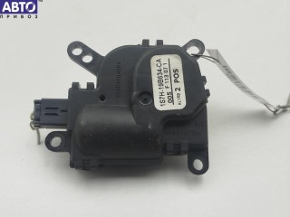 Моторчик заслонки отопителя Ford Focus 2 (2004-2011)