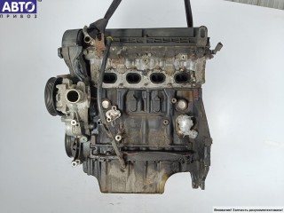 Двигатель (ДВС), ориг. номер Z18XER, Opel Astra H 2004-2007