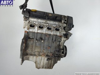 Двигатель (ДВС), ориг. номер Z18XER, Opel Astra H 2004-2007