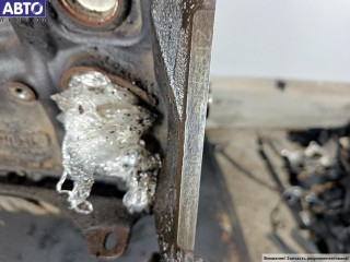 Двигатель (ДВС), ориг. номер Z18XER, Opel Astra H 2004-2007