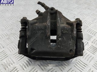 Суппорт передний правый Ford Mondeo 3 (2000-2007)