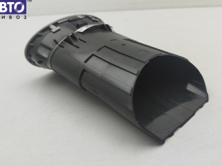 Дефлектор обдува салона, ориг. номер 4M51A014L21, Ford Focus 2 (2004-2011)