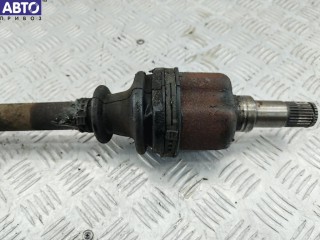 Полуось передняя левая, Ford Mondeo 3 (2000-2007)