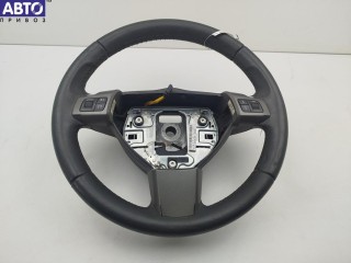 Руль Opel Astra H 2004-2007