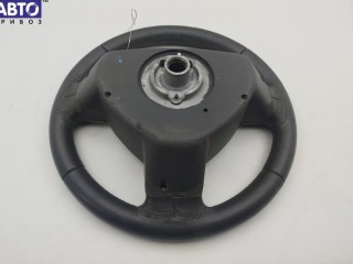 Руль, ориг. номер 13231660, Opel Astra H 2004-2007