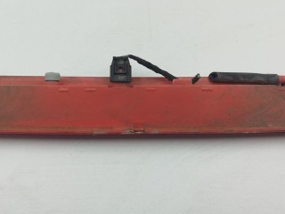 Фонарь стоп-сигнал, ориг. номер 8A61-13A613-AG, Ford Focus 3 (2011-2018)