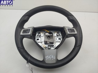 Руль Opel Zafira B 2005-2008