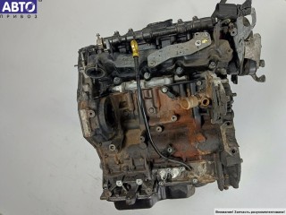 Двигатель (ДВС), ориг. номер N7BA, Ford Mondeo 3 (2000-2007)