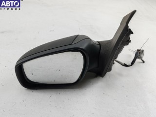 Зеркало наружное левое Ford Focus 2 (2004-2011)