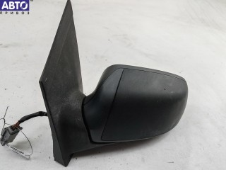 Зеркало наружное левое, ориг. номер 212836289, Ford Focus 2 (2004-2011)
