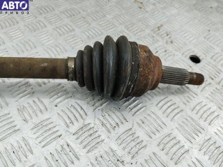 Полуось передняя правая, Ford Mondeo 3 (2000-2007)