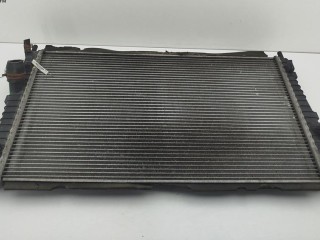 Радиатор основной, ориг. номер 3M5H8005, Ford Focus 2 (2004-2011)