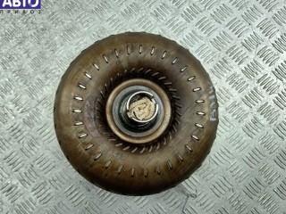 Гидротрансформатор АКПП, ориг. номер 24407515727, BMW 5 E39 (1995-2003)
