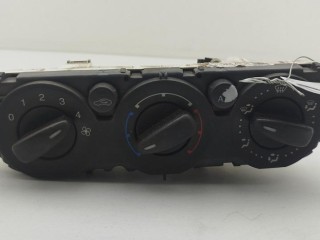 Переключатель отопителя Ford Focus 2 (2004-2011)