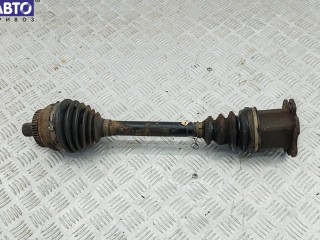 Полуось передняя левая Volkswagen Sharan (2000-2010)