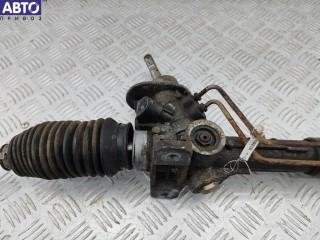 Рейка рулевая, Volkswagen Sharan (2000-2010)
