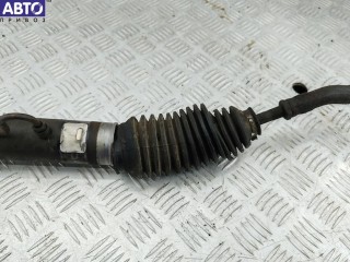 Рейка рулевая, Volkswagen Sharan (2000-2010)