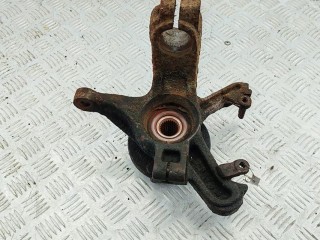 Ступица передняя левая, Ford Focus 1 (1998-2005)