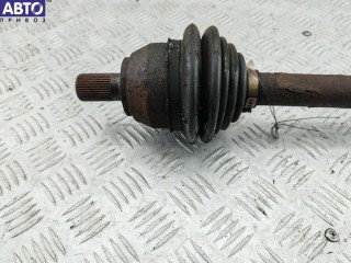 Полуось передняя левая, Ford Focus 2 (2004-2011)
