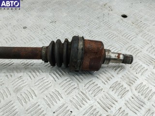 Полуось передняя левая, Ford Focus 2 (2004-2011)