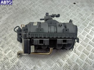 Коллектор впускной, ориг. номер 24420487, Opel Astra H 2004-2007