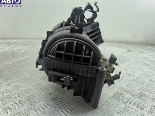 Коллектор впускной, ориг. номер 24420487, Opel Astra H 2004-2007