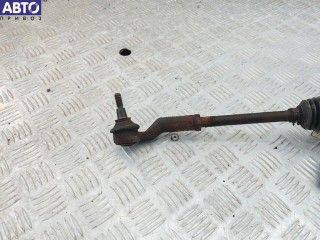 Рейка рулевая, Ford Focus 2 (2004-2011)