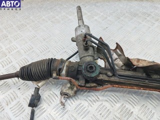 Рейка рулевая, Ford Focus 2 (2004-2011)