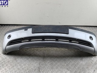 Бампер передний BMW 3 E46 (1998-2006)