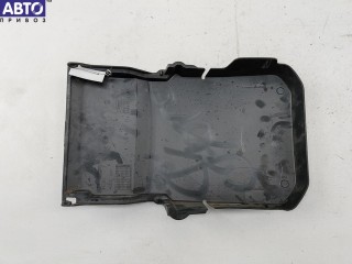 Крышка аккумулятора, ориг. номер 7M5110A659AB, Ford Focus 2 (2004-2011)