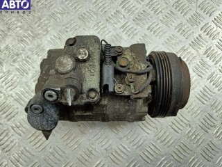 Компрессор кондиционера BMW 3 E46 (1998-2006)