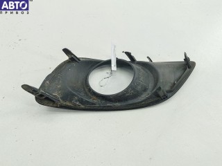 Рамка фары противотуманной правой, ориг. номер 5212705030, Toyota Avensis (2003-2008)
