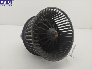 Двигатель отопителя (моторчик печки) Ford Focus 2 (2004-2011)