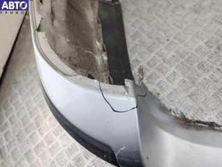 Бампер задний, ориг. номер 1S7117906B, Ford Mondeo 3 (2000-2007)