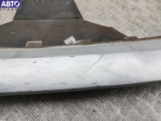 Бампер задний, ориг. номер 1S7117906B, Ford Mondeo 3 (2000-2007)