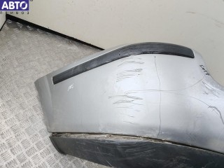 Бампер задний, ориг. номер 1S7117906B, Ford Mondeo 3 (2000-2007)