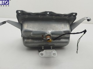 Подушка безопасности (Airbag) пассажира, ориг. номер 34005645C, Ford Focus 2 (2004-2011)