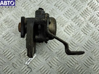 Насос гидроусилителя руля, ориг. номер 6760034, BMW 3 E46 (1998-2006)