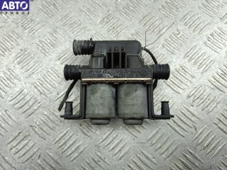 Кран отопителя (печки) BMW 5 E39 (1995-2003)